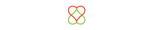take heart logo